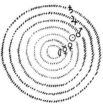 236-20