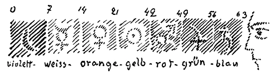 236-22