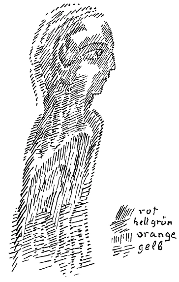 236-24