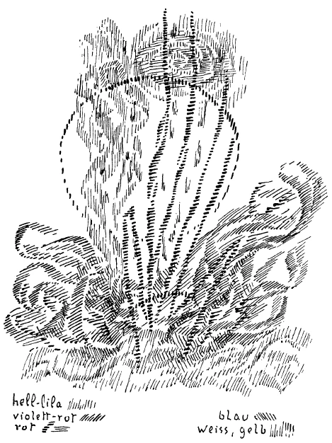236-30