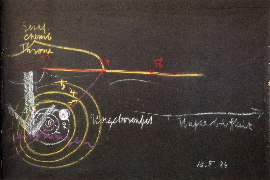 236-T13