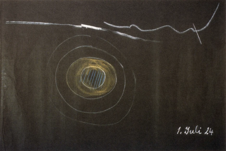 237-T01