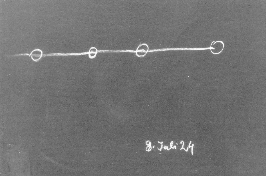 237-T04