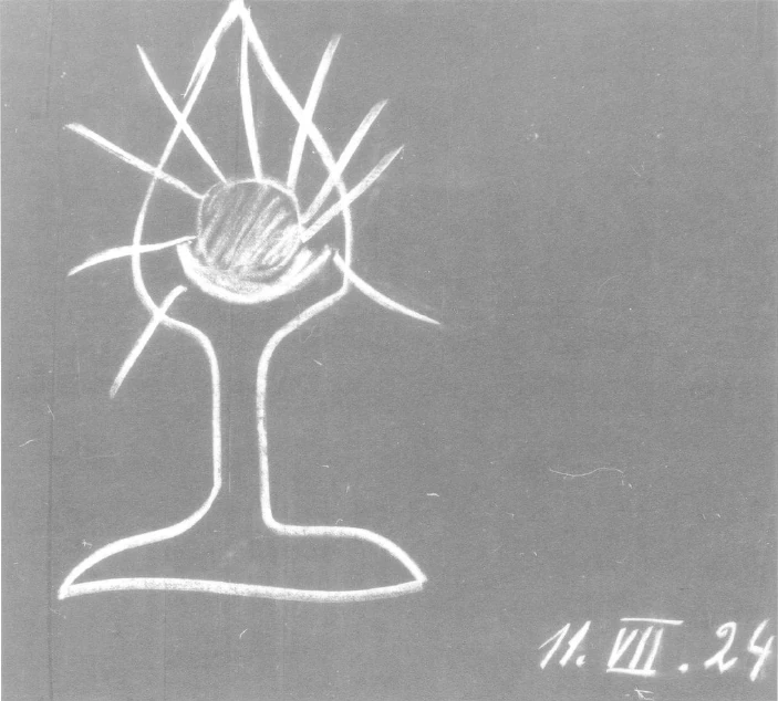 237-T05
