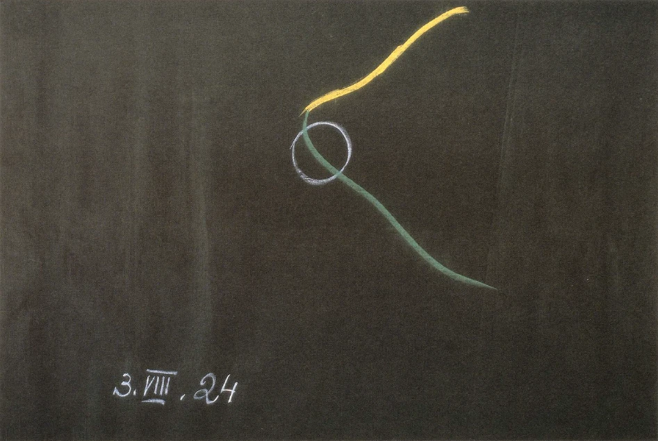 237-T07