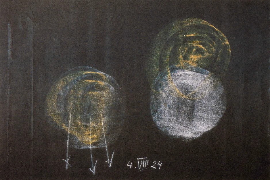 237-T08