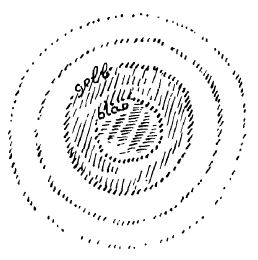 237-01