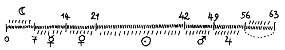 239-02
