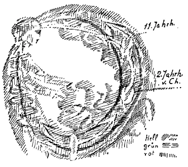 239-07