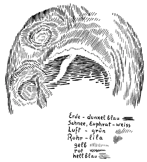 243-01