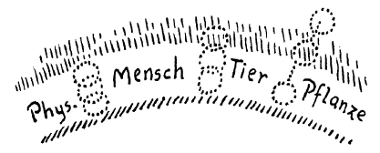 243-02