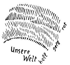 243-11
