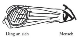 246-08