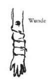 246-14
