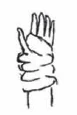 246-16