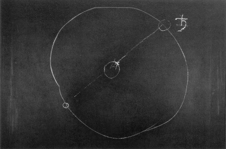 327-T01