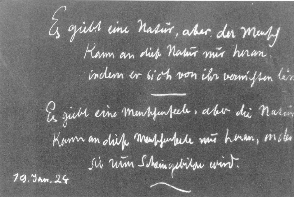 234-t01