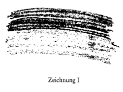 311-24