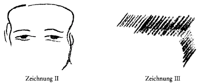 311-25