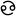 Cancer16