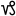 Capricorn16
