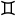 Gemini16