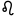 Leo16