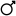 Mars16