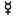 Mercury16