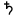 Saturn16