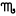 Scorpio16