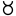 Taurus16