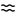 Aquarius16