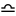 Libra16