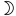 Moon16