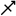 Sagittarius_16