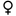 Venus16