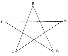 266-07