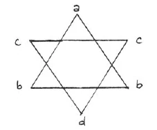 266-08