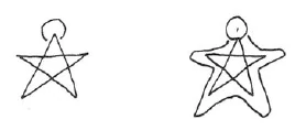 266-10