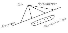 266-64