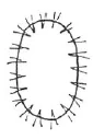 266-71