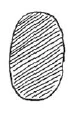 266-72