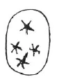 266-73