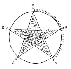 266-112