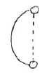 266-115