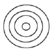266-124