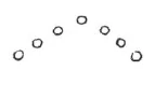 266-127