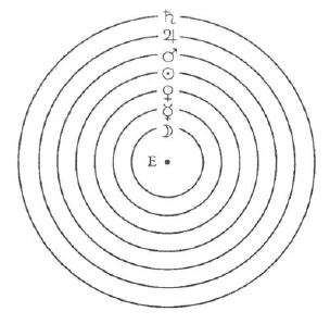 266-133