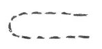 266-141